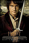BNAT-hobbit_poster.jpg