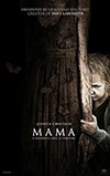 BNAT-mama-poster.jpg
