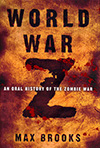 bnat-world_war_z-poster.jpg