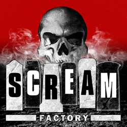 jhscream.jpg
