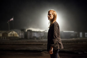 zero-dark-thirty-still-jessica-chastain-01.jpg