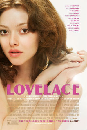 lovelace-poster-300.jpg