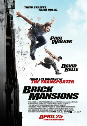 brick-mansions-poster-us-300.jpg
