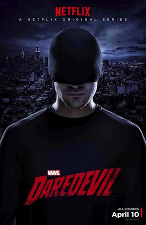 marvels-daredevil-poster.jpeg