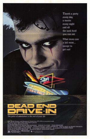 dead end drive-in.jpg