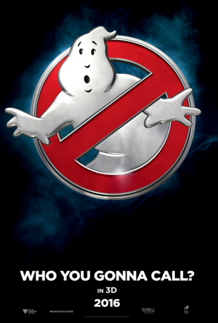 Ghostbusters2016-430-a.jpg