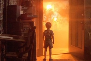 SA_Close Encounters of the Third Kind.jpg
