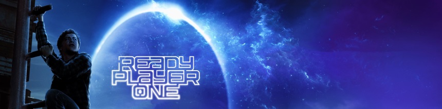 SAO-Ready-Player-One-banner.jpg