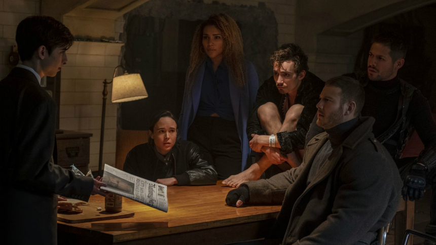 sa_Netflix_TheUmbrellaAcademy_860.jpg