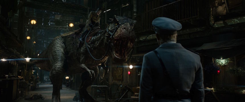 T Rex Iron Sky The Coming Race Screen Anarchy.jpeg