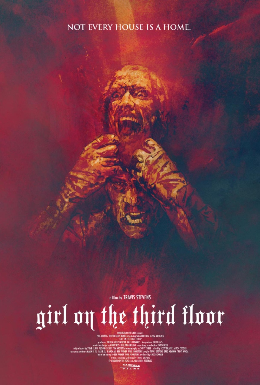 sa_GirlThirdFloor_AltPoster_860.jpg