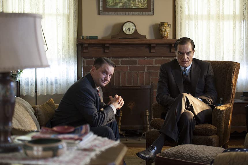 boardwalk empire screen anarchy.jpg