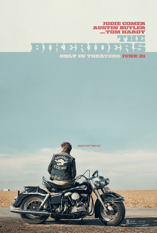 TheBikeRiders_FridayOneSheet.jpg