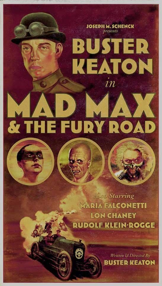 BusterKeaton_MadMax.jpeg