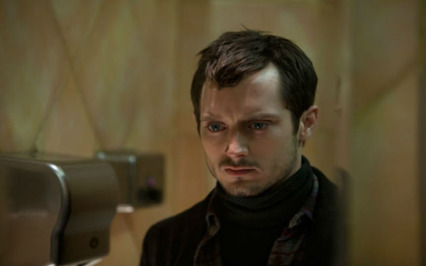 Review: MANIAC Makes No Apologies For Its Sadistic Gore