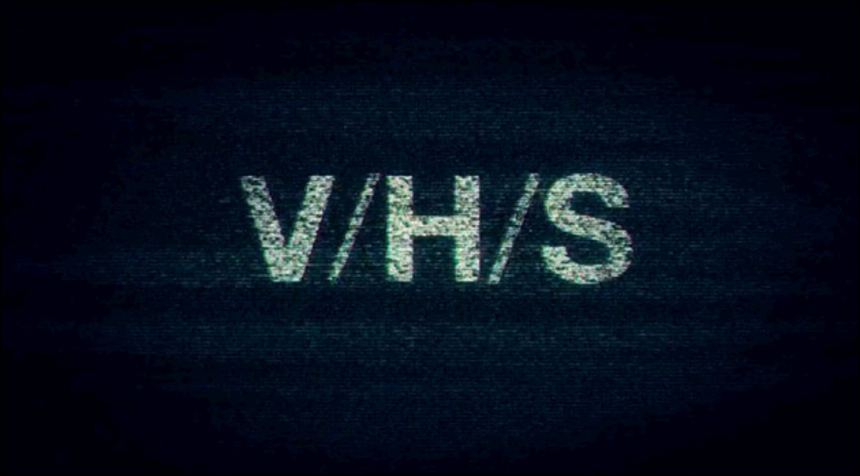 Cannes 2014: Epic Pictures To Take V/H/S VIRAL