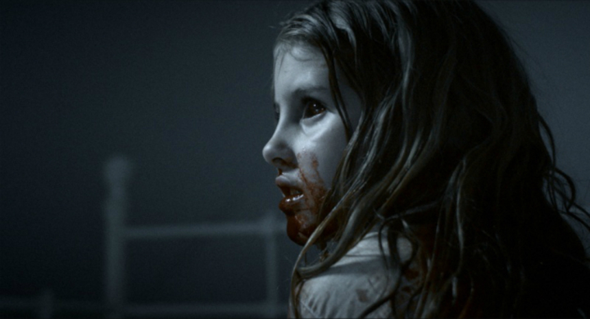 Fantastic Fest 2015 Review: WHAT WE BECOME, Quiet Horror Invades The Nuclear Family