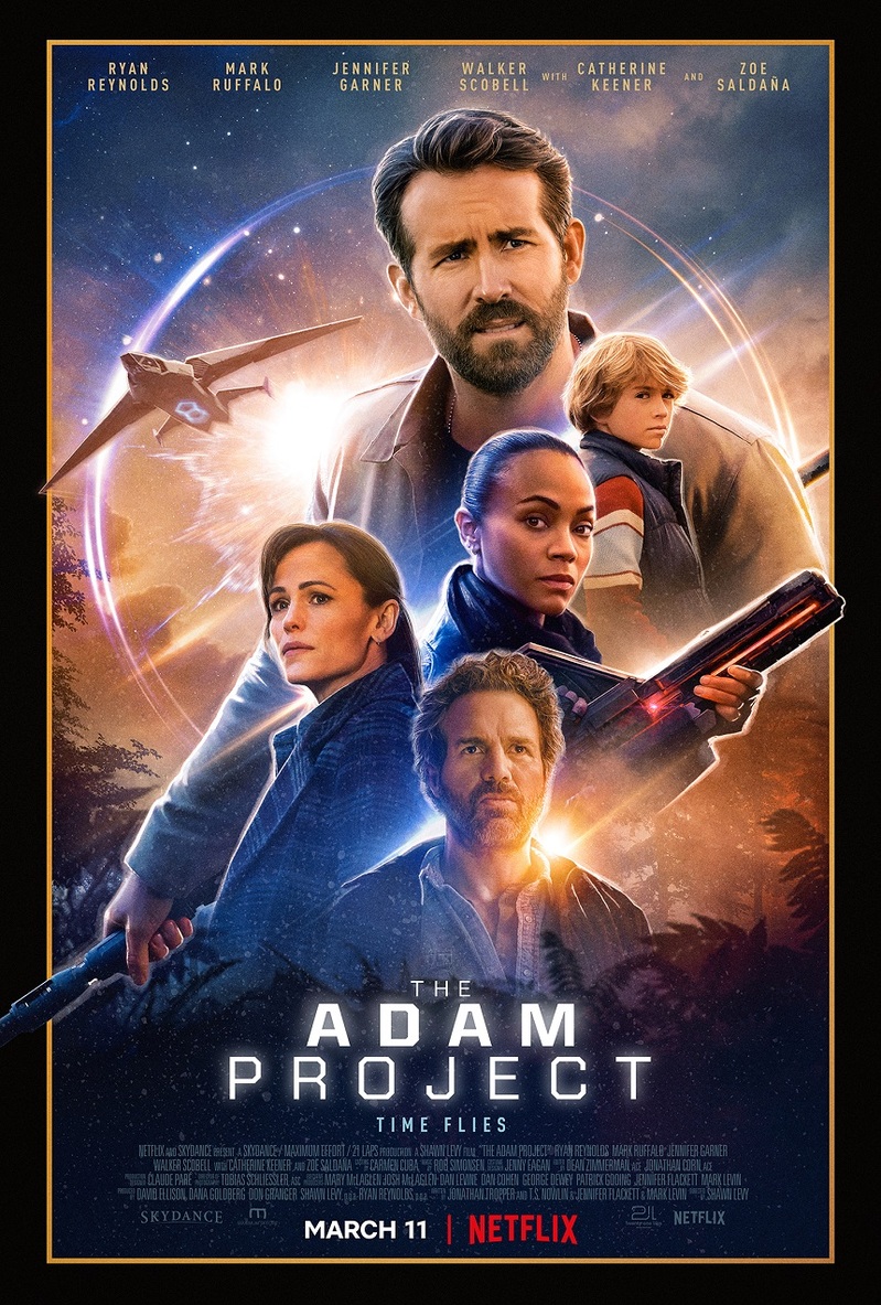 AdamProject_Main_Payoff_Vertical_27x40_RGB_PRE_EN-US.jpg
