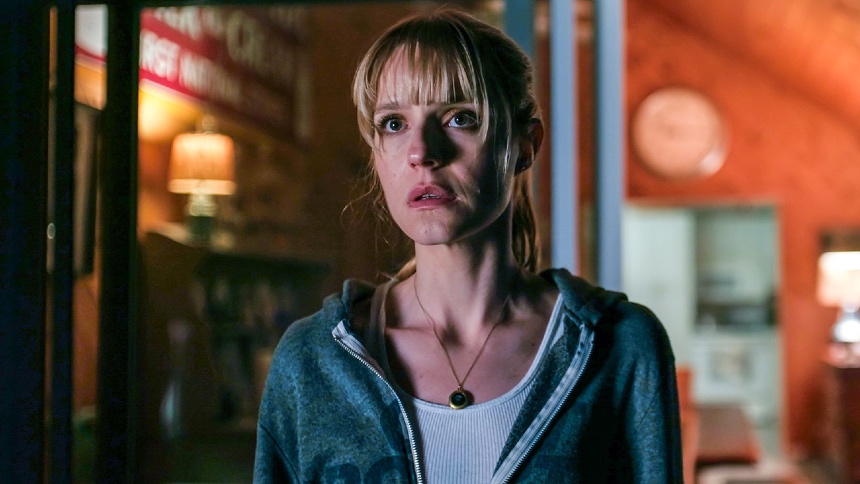 Cinequest 2025 Review: VOICES CARRY, Grim Generational Trauma Thriller